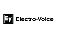 Electro-Voice