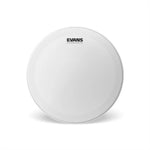 Evans B14HD 14" Coated Snare Batter