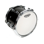Evans G2 Coated B13G2 Tom Drumhead - 13 Inch | Musical Instruments Accessories | Musical Instruments. Musical Instruments: Accessories By Categories, Musical Instruments. Musical Instruments: Acoustic Drums Accessories, Musical Instruments. Musical Instruments: Drumheads By Categories:, Musical Instruments. Musical Instruments: Toms Drum Head | Evans