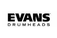 Evans