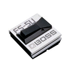 Boss FS-5U Non-latching Footswitch | Musical Instruments Accessories | Musical Instruments. Musical Instruments: Accessories By Categories, Musical Instruments. Musical Instruments: Amplifier Accessories, Musical Instruments. Musical Instruments: Foot Switch, Musical Instruments. Musical Instruments: Guitar & Bass Pedal By Categories | Boss