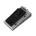 Boss FS-7 Dual Footswitch Pedal | Musical Instruments Accessories | Musical Instruments. Musical Instruments: Accessories By Categories, Musical Instruments. Musical Instruments: Amplifier Accessories, Musical Instruments. Musical Instruments: Foot Switch, Musical Instruments. Musical Instruments: Guitar & Bass Pedal By Categories | Boss