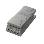 Boss FV-30L Compact Foot Volume Pedal Low-Impedance