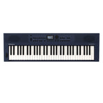 Roland GO:KEYS 3 61-key Music Creation Keyboard - Midnight Blue | Musical Instruments | Musical Instruments, Musical Instruments. Musical Instruments: Keyboard & Synthesizer, Musical Instruments. Musical Instruments: Piano & Keyboard | Roland