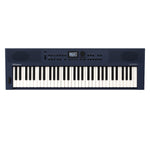 Roland GO:KEYS 3 61-key Music Creation Keyboard - Midnight Blue | Musical Instruments | Musical Instruments, Musical Instruments. Musical Instruments: Keyboard & Synthesizer, Musical Instruments. Musical Instruments: Piano & Keyboard | Roland