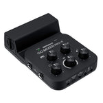 Roland GO:MIXER PRO-X Audio Mixer for Smartphones