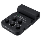 Roland GO:MIXER PRO-X Audio Mixer for Smartphones