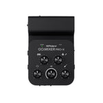 Roland GO:MIXER PRO-X Audio Mixer for Smartphones