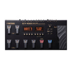 Boss GT-100 Guitar Multi-effects Pedal | Musical Instruments Accessories | Musical Instruments. Musical Instruments: Accessories By Categories, Musical Instruments. Musical Instruments: Guitar & Bass Pedal By Categories, Musical Instruments. Musical Instruments: Multi- Effects Pedal | Boss