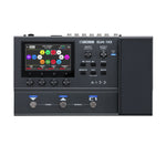 Boss GX-10 Guitar Multi Effects Processor