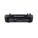 Roland HPD-20 HandSonic Digital Hand Percussion Controller - (PDS-10) Pad Stand Sold Separately