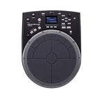 Roland HPD-20 HandSonic Digital Hand Percussion Controller | Musical Instruments | Musical Instruments, Musical Instruments. Musical Instruments: Acoustic / Electric Drums, Musical Instruments. Musical Instruments: Electronic Drums | Roland
