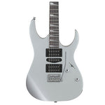 Ibanez Gio Series GRG170DX-SV Electric Guitar - Silver