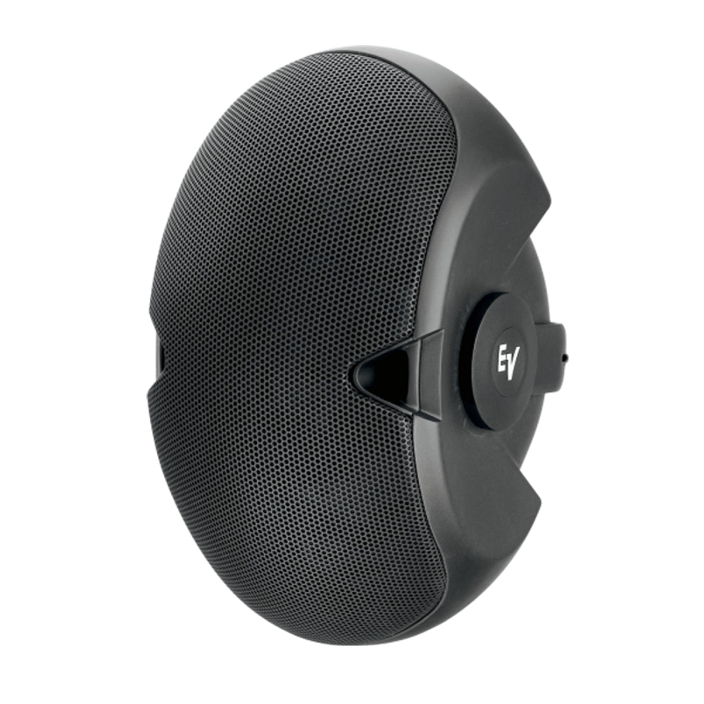 Electro-Voice EVID 6.2 Dual 6" 2‑way surface-mount Speaker | Professional Audio | Professional Audio, Professional Audio. Professional Audio: Public Address System, Professional Audio. Professional Audio: Wall Mount Speaker | Electro-Voice