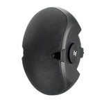 Electro-Voice EVID 6.2 Dual 6" 2‑way surface-mount Speaker | Professional Audio | Professional Audio, Professional Audio. Professional Audio: Public Address System, Professional Audio. Professional Audio: Wall Mount Speaker | Electro-Voice