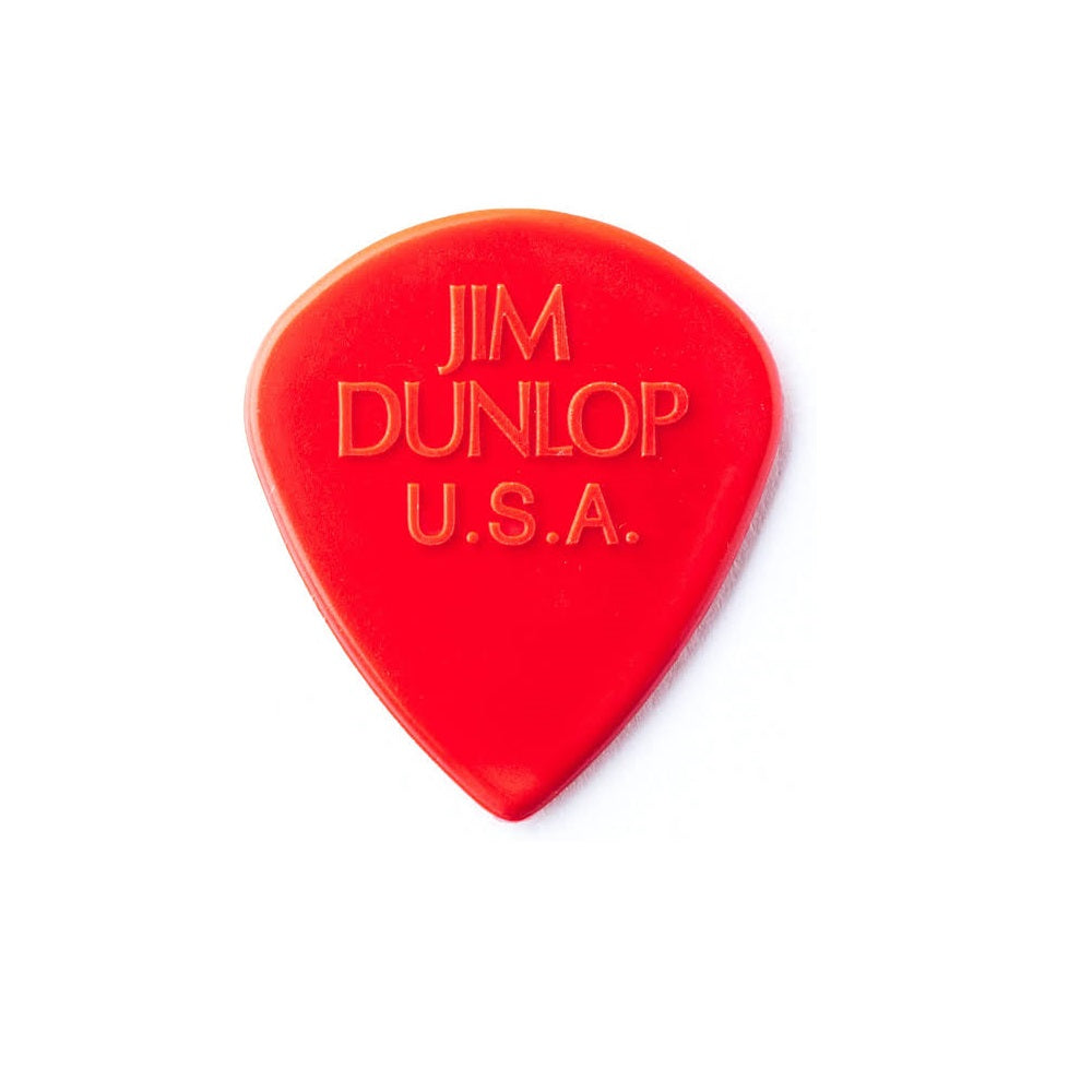 Dunlop 47PEJ3N Eric Johnson Jazz III 1.18mm Picks 6 Piece