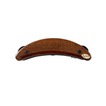 KNA HP-1A Humbucking, soundhole-mounted design with active electronics for steel-string guitar pickup