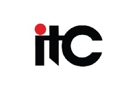 itc