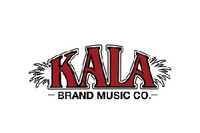 Kala