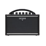 Boss Katana Mini - 7-watt Combo Amp | Musical Instruments Accessories | Musical Instruments. Musical Instruments: Accessories By Categories, Musical Instruments. Musical Instruments: Electric Guitar Amplifier, Musical Instruments. Musical Instruments: Instrument Amplifiers | Boss