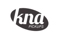 KNA