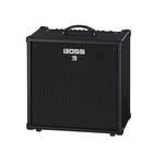 Boss Katana-110 Bass 1 x 10-inch 110-watt Bass Combo Amp | Musical Instruments Accessories | Musical Instruments. Musical Instruments: Bass Guitar Amplifier, Musical Instruments. Musical Instruments: Instrument Amplifiers | Boss