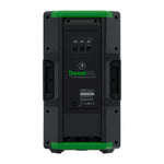 Mackie Thrash212 12" 1300W Powered PA Loudspeaker System