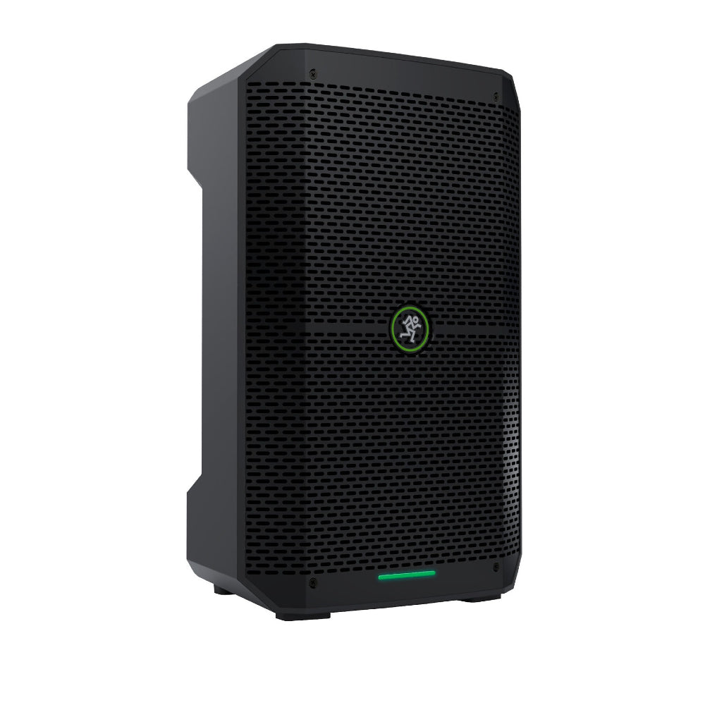 Mackie Thump Go 8" Portable Battery-Powered Loudspeaker | Professional Audio | Professional Audio, Professional Audio. Professional Audio: Portable Sound System, Professional Audio. Professional Audio: Powered Speakers, Professional Audio. Professional Audio: Speakers | Mackie