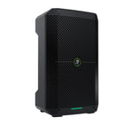 Mackie Thump Go 8" Portable Battery-Powered Loudspeaker | Professional Audio | Professional Audio, Professional Audio. Professional Audio: Portable Sound System, Professional Audio. Professional Audio: Powered Speakers, Professional Audio. Professional Audio: Speakers | Mackie