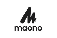 MAONO
