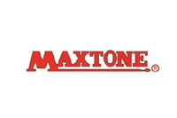 Maxtone