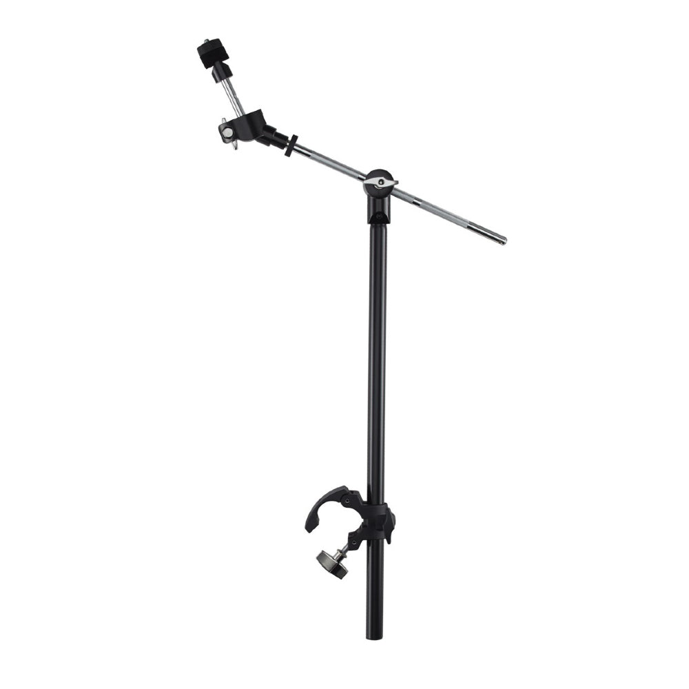 Roland MDY-STD Hatched Cymbal Mount | Musical Instruments Accessories | Musical Instruments. Musical Instruments: Accessories By Categories, Musical Instruments. Musical Instruments: Electronic Drums Accessories | Roland