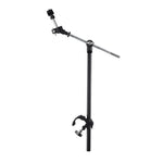 Roland MDY-STD Hatched Cymbal Mount | Musical Instruments Accessories | Musical Instruments. Musical Instruments: Accessories By Categories, Musical Instruments. Musical Instruments: Electronic Drums Accessories | Roland