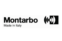Montarbo