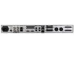 Avid Pro Tools MTRX Studio 16x16 Audio Interface