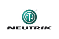 Neutrik