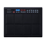Roland OCTAPAD SPD-20 PRO Black Digital Percussion Pad | Musical Instruments | Musical Instruments, Musical Instruments. Musical Instruments: Acoustic / Electric Drums, Musical Instruments. Musical Instruments: Electronic Drums | Roland