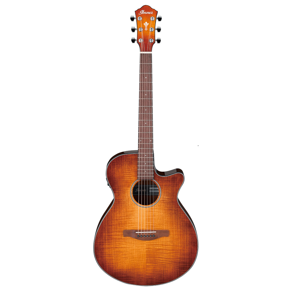 Ibanez AEG70-VVH Acoustic Electric Guitar - Vintage Violin High Gloss | Musical Instruments | Musical Instruments, Musical Instruments. Musical Instruments: Electro Acoustic Guitar, Musical Instruments. Musical Instruments: Guitars | Ibanez