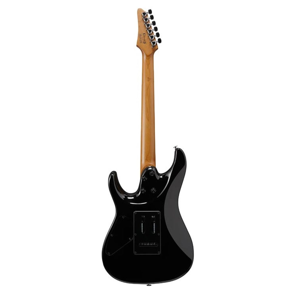 Ibanez Standard AZ24S2 Electric Guitar - Black