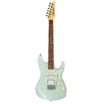 Ibanez AZES40-MGR Electric Guitar -Mint Green