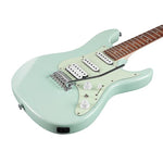 Ibanez AZES40-MGR Electric Guitar -Mint Green