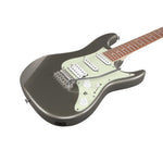 Ibanez AZES40-TUN Electric Guitar - Tungsten