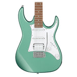Ibanez Gio SeriesGRX40-MGN Electric Guitar - Metallic Light Green