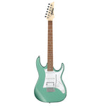 Ibanez GIO GRX40-MGN Electric Guitar - Metallic Light Green | Musical Instruments | Musical Instruments, Musical Instruments. Musical Instruments: Electric Guitar, Musical Instruments. Musical Instruments: Guitars | Ibanez