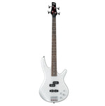 Ibanez GSR200 PW Gio 4-String Electric Bass Pearl White | Musical Instruments | Musical Instruments, Musical Instruments. Musical Instruments: Bass Guitars, Musical Instruments. Musical Instruments: Guitars | Ibanez