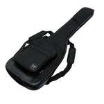 Ibanez IBB540-BK PowerPad Electric Bass Guitar Gig Bag