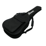 Ibanez ICB101 Gig Bag for Classical Guitar