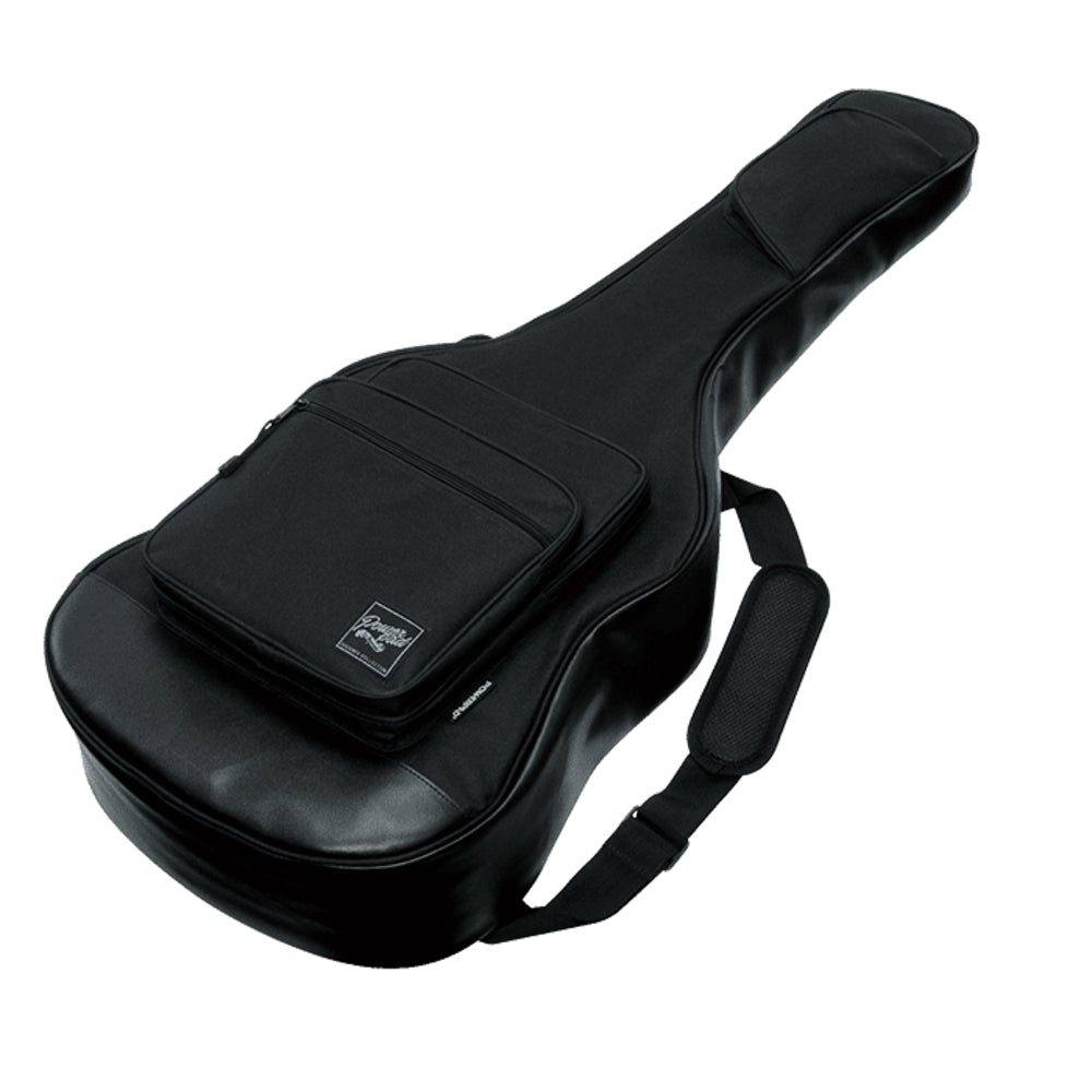 Ibanez PowerPad ICB540 Classical Guitar Bag - Black
