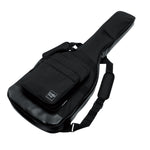 Ibanez IGB540-BK POWERPAD Gig Bag for Electric Guitars (Black)
