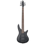 Ibanez SR305EB WK 5-String Electric Bass Guitar Weathered Black | Musical Instruments | Musical Instruments, Musical Instruments. Musical Instruments: Bass Guitars, Musical Instruments. Musical Instruments: Guitars | Ibanez